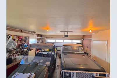 740 S Dairy Ln, Blanding, UT 84511 - Photo 39