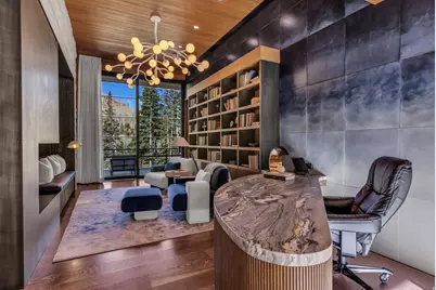 253 White Pine Canyon Rd, Park City, UT 84060 - Photo 23