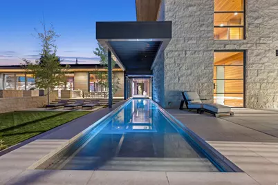 253 White Pine Canyon Rd, Park City, UT 84060 - Photo 27