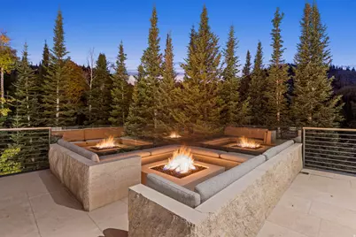 253 White Pine Canyon Rd, Park City, UT 84060 - Photo 15