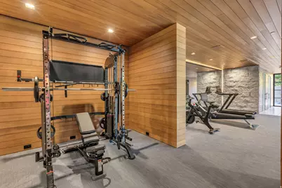 253 White Pine Canyon Rd, Park City, UT 84060 - Photo 25