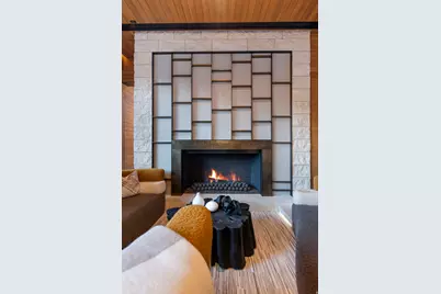 253 White Pine Canyon Rd, Park City, UT 84060 - Photo 7