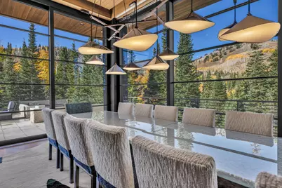 253 White Pine Canyon Rd, Park City, UT 84060 - Photo 13