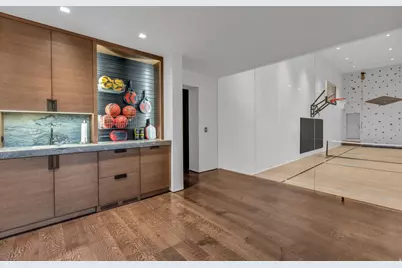 253 White Pine Canyon Rd, Park City, UT 84060 - Photo 37