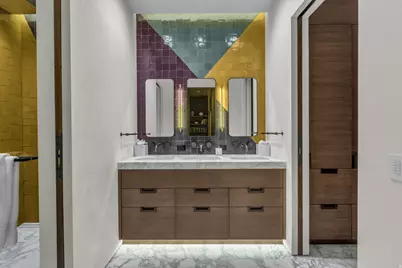 253 White Pine Canyon Rd, Park City, UT 84060 - Photo 45