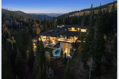 253 White Pine Canyon Rd, Park City, UT 84060 - Photo 49
