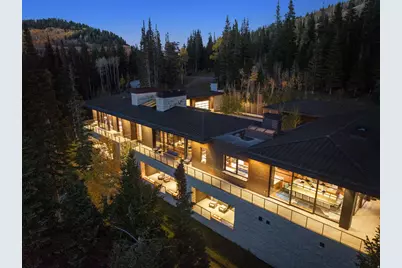 253 White Pine Canyon Rd, Park City, UT 84060 - Photo 39