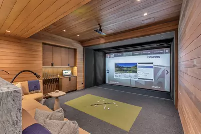 253 White Pine Canyon Rd, Park City, UT 84060 - Photo 35