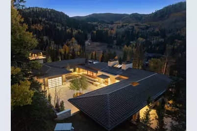 253 White Pine Canyon Rd, Park City, UT 84060 - Photo 47