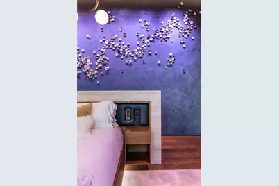 253 White Pine Canyon Rd, Park City, UT 84060 - Photo 19