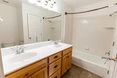 238 W 1010 S #43, Logan, UT 84321 - Photo 11