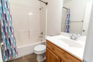 238 W 1010 S, Logan, UT 84321 - Photo 13