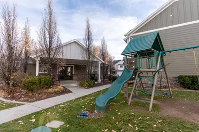 238 W 1010 S #43, Logan, UT 84321 - Photo 23
