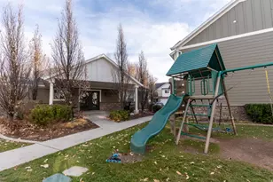 238 W 1010 S, Logan, UT 84321 - Photo 23