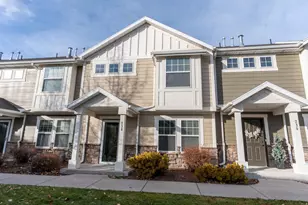 238 W 1010 S, Logan, UT 84321 - Photo 1