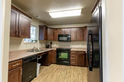 238 W 1010 S #43, Logan, UT 84321 - Photo 21