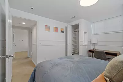 4426 S 3035 E, Holladay, UT 84124 - Photo 25