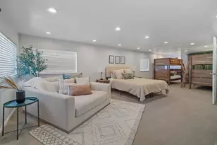 4426 S 3035 E, Holladay, UT 84124 - Photo 21