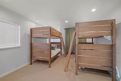 4426 S 3035 E, Holladay, UT 84124 - Photo 23