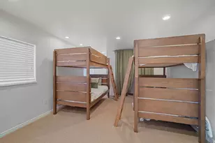 4426 S 3035 E, Holladay, UT 84124 - Photo 23