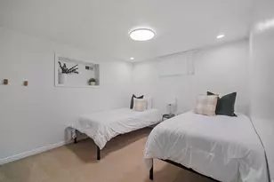 4426 S 3035 E, Holladay, UT 84124 - Photo 27