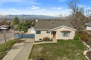 4426 S 3035 E, Holladay, UT 84124 - Photo 39