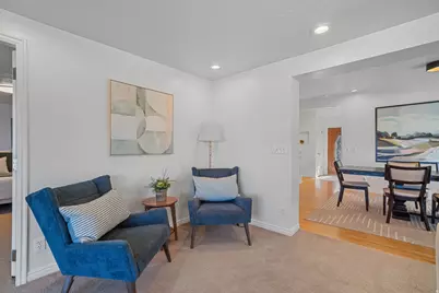 4426 S 3035 E, Holladay, UT 84124 - Photo 15