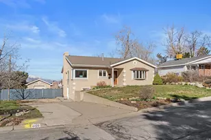 4426 S 3035 E, Holladay, UT 84124 - Photo 37