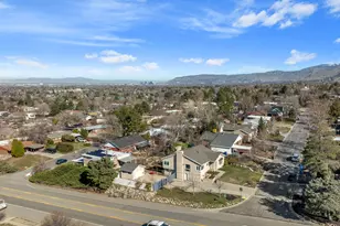 4426 S 3035 E, Holladay, UT 84124 - Photo 45