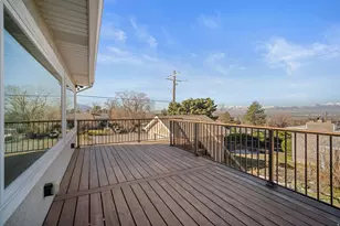 4426 S 3035 E, Holladay, UT 84124 - Photo 19