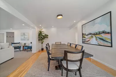 4426 S 3035 E, Holladay, UT 84124 - Photo 11