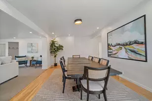 4426 S 3035 E, Holladay, UT 84124 - Photo 11