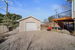 4426 S 3035 E, Holladay, UT 84124 - Photo 35