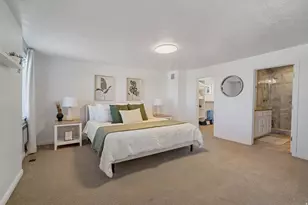 4426 S 3035 E, Holladay, UT 84124 - Photo 3