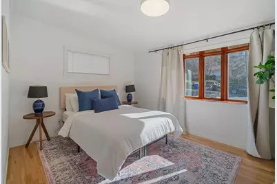 4426 S 3035 E, Holladay, UT 84124 - Photo 17