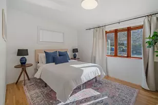 4426 S 3035 E, Holladay, UT 84124 - Photo 17