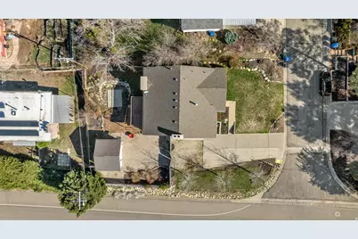 4426 S 3035 E, Holladay, UT 84124 - Photo 49