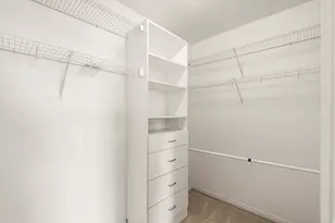 359 W 1120 N, American Fork, UT 84003 - Photo 7