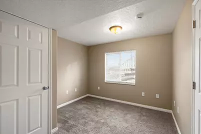 359 W 1120 N, American Fork, UT 84003 - Photo 11