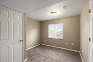 359 W 1120 N, American Fork, UT 84003 - Photo 11