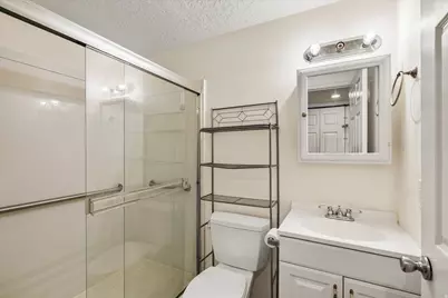 359 W 1120 N, American Fork, UT 84003 - Photo 5