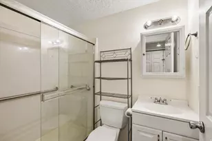 359 W 1120 N, American Fork, UT 84003 - Photo 5