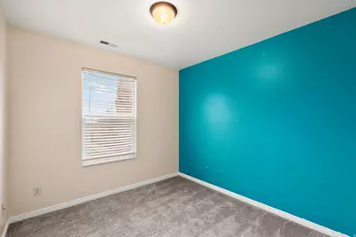 359 W 1120 N, American Fork, UT 84003 - Photo 9
