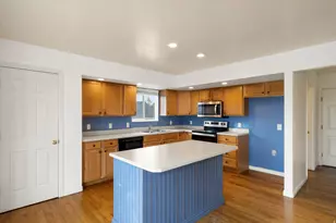 359 W 1120 N, American Fork, UT 84003 - Photo 3