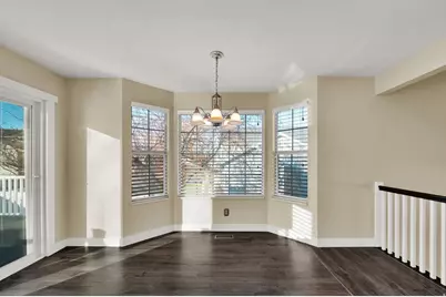 8314 S Etude Dr, West Jordan, UT 84088 - Photo 13