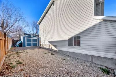 8314 S Etude Dr, West Jordan, UT 84088 - Photo 5