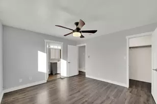 8314 S Etude Dr, West Jordan, UT 84088 - Photo 23