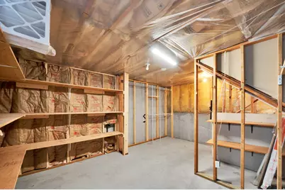 8314 S Etude Dr, West Jordan, UT 84088 - Photo 31