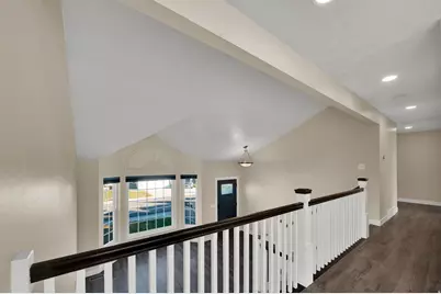 8314 S Etude Dr, West Jordan, UT 84088 - Photo 15