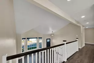 8314 S Etude Dr, West Jordan, UT 84088 - Photo 15